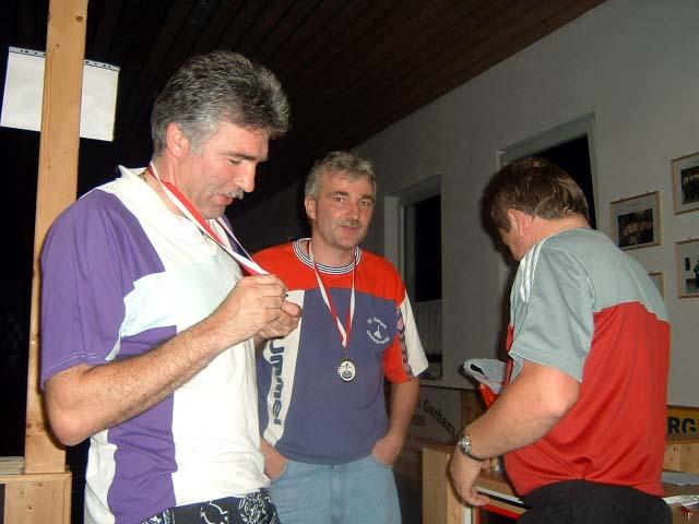 Vereinsmeisterschaft_20030055.JPG