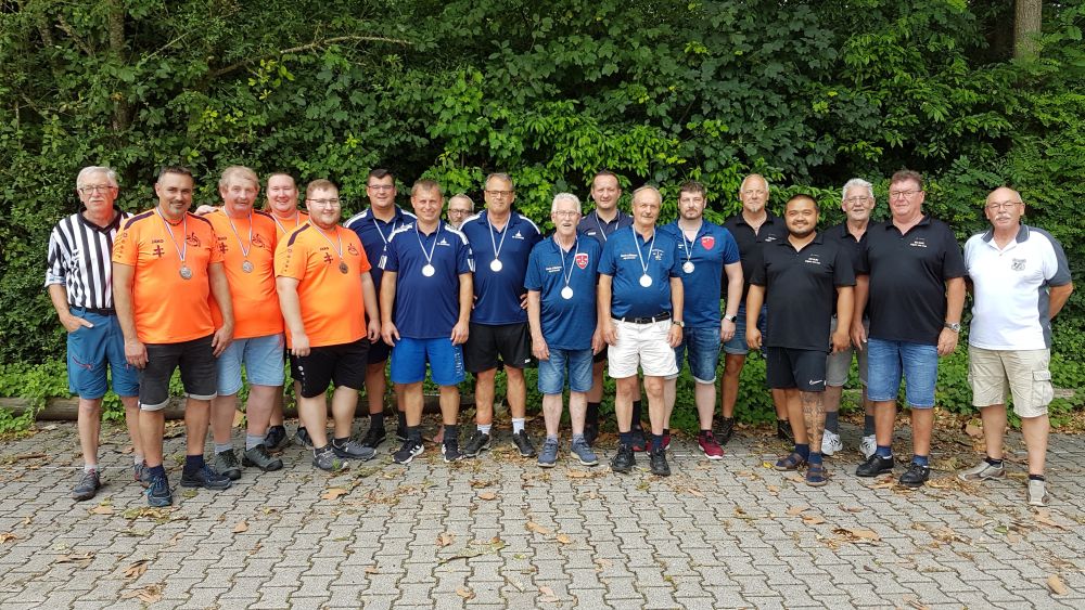 Meister Kreisliga 13 07 2024 Kreisliga klein